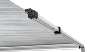 Tuch Fiamma Fiamma F35 pro